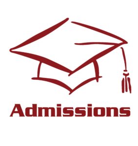 admissions-message-logo